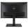 ASUS VA229QSB - 597744 - zdjęcie 6